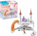 Playmobil 71360 Baby Room in The Clouds